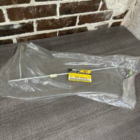 F1hz9a559c Alliance Tube Assembly Fuel Filter Factory Sealed Bag Made In Usa
