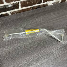 F1hz9c330a Alliance Tube Assembly Fuel Filter Factory Sealed Bag Made In Usa