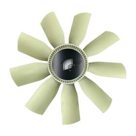 392256-30 American Cooling Systems Oem Acs 30 Inch 9-blade Engine Fan 2.56 Pilot Cw Rotation