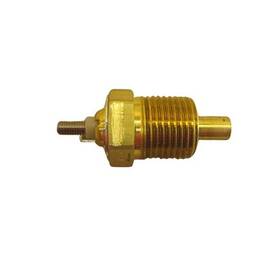 144455 Ametek Engine Coolant Temperature Sender High Water