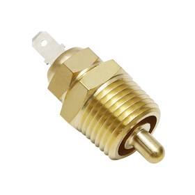 Fgehs838 Anxingo 3/8 Inch 185 Degree On 170 Off Electric Cooling Fan Thermostat