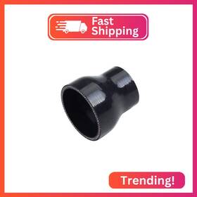 Ak2024-sr Aotokoop 2.75 Inch To 3.5 70mm 89mm Id Straight Reducer Length 4 102mm
