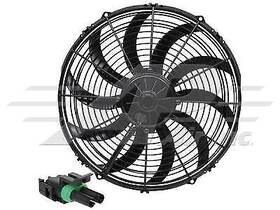 Fa141462 Ap Air Engine Fan Blade - New