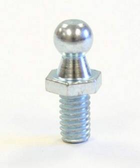 Ap Suspension 711217001062 Products 010-080 Exterior Hardware Rv