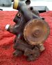 Ap3831 Caterpillar Used Water Pump Chev Kodiak Gmc Peterbuilt Kw