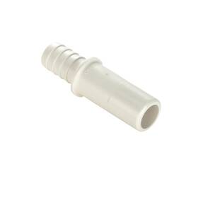 S2k0135111008 Aqualock 013511-1008 - Fresh Water Fitting