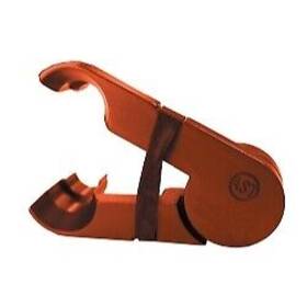 8023 Assenmacher Specialty Tools Oil Cooler Line Disconnect Tool