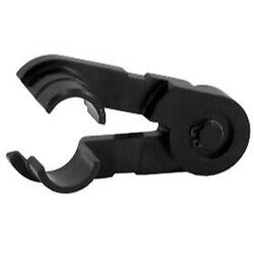 8024 Assenmacher Specialty Tools 1/2 Inch Oil Cooler Line Disconnect Tool