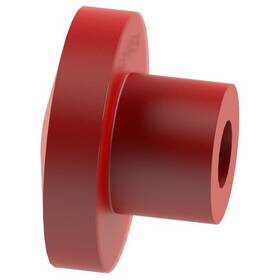 Pl1013-ht Atro Engine Mount High Temp