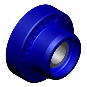 Rm75-63861 Atro Radiator Mount