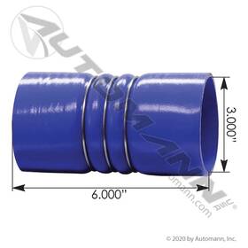 561.46212k Automan