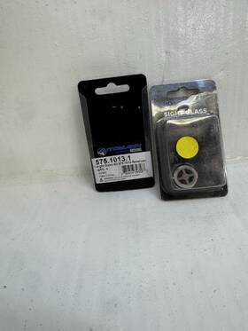 575.1013.1 Automann Reservoir Sight Glass 2