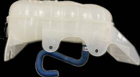 575.10312 Automann Coolant Reservoir Fits International 42/43/4400 Series