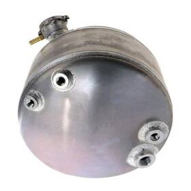 575.1057 Automann Coolant Reservoir Mack