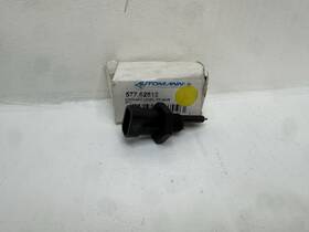 577.62512 Automann Coolant Level Sensor Mack