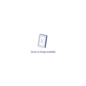 810fb9948 Automann Fan Blade
