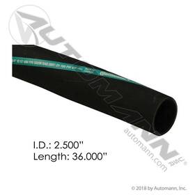 817.56040 Automann 56040 Universal All Radiator Pipe/hose 3333004