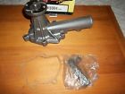 Aw5004 Airtex Water Pump New