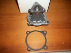 Aw5007 Airtex Water Pump New