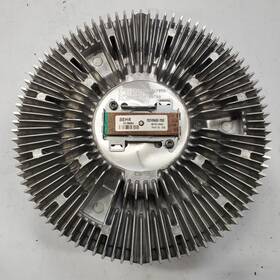 202v06600-7050 Behr G101184 Viscous Fan Clutch