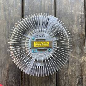 16250-e0421 Behr R3265003 Hino Radiator Fan Clutch