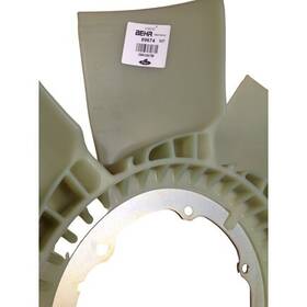 89674 Behr-thomson Engine Fan