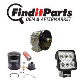 Tx2888d Behr-thomson Engine Coolant Thermostat