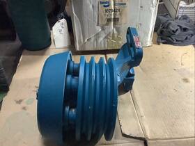 107942x Bendix Fan Clutch Assembly Nos