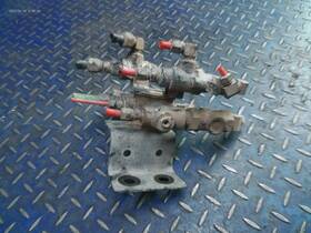 283321 Bendix Double Check Valve P/n