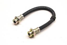 Bendix 7199 Bs 28 Hose Nos