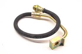 Bendix 7313 Fs 7 Hose Nos