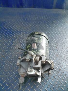 8980960 Bendix Air Dryer P/n