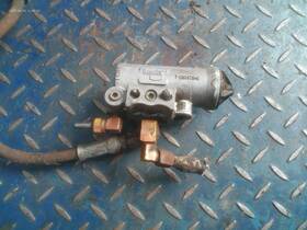 T-293975-h Bendix Air Brake Compressor Governor P/n