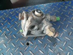 T-294859-d Bendix Air Brake Relay Valve P/n