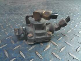 T-296848 Bendix Quick Release Valve P/n