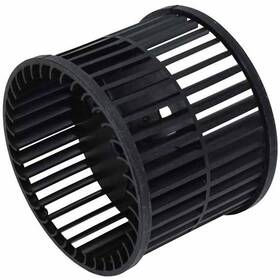 200-5280 Bestfit Trucks Blower Motor Wheel 4.5 Inch Diameter Replaces Hc1050 For Kenworth