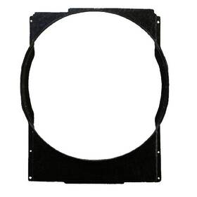 K216-2007 Bestfit Trucks Kn1312 Kenworth T800 T600 T600b Fan Shroud Replaces By