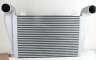 Bhfr2c Heat Transfer Charge Air Cooler New Eliminator Products