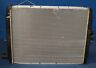 Bhtu3692001 Pa66-gf30 International Eagle Radiator Intl Used No Core