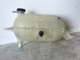 619-11799 Bluebird 10034154 2022 School Bus Coolant Reservoir