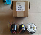 Bm3339815 Grand Rock Blower Motors Fan John Deere Tractor Cab