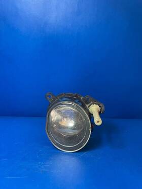 63176925008 Bmw Genuine Oe 6925008 6925008.9 03-10 Z4 Series E85 E86 Front Right Bumper Fog Light Lamp Oem