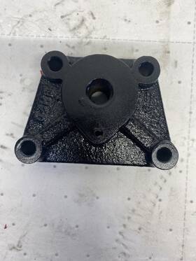 511-11963 Borgwarner 4045917c1 Fan Clutches And Hubs