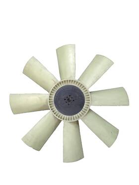 4735-41135-06 Borgwarner Kys 4735 41135 06 Kysor/borg Warner Engine Fan