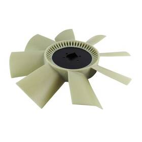 4735-41135-32 Borgwarner Engine Fan