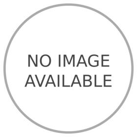 0130063810 Bosch 130063810 Automotive Fan Motor