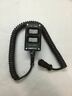Br33658ks Braun Wheelchair Lift Electric Control Pendant Oem