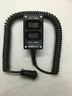 Br33659ks Braun Wheelchair Lift Electric Control Pendant Oem