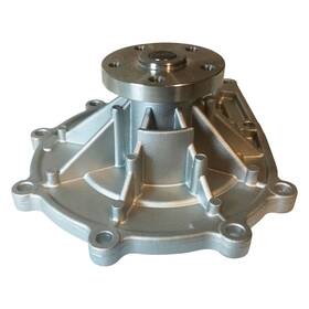 Bap0401wp Brianna Auto Parts Water Pump For Detroit Diesel Dd13 And Dd15 Engines
