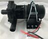 Bsm1000360348 Bergstrom Heater Booster Pump Brand New